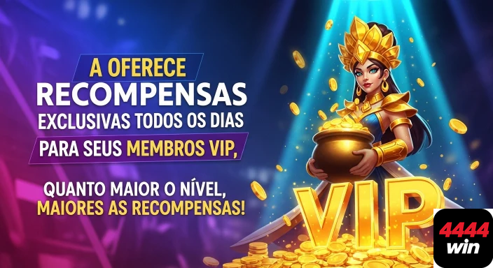 4444win.com conquiste profissional jogo