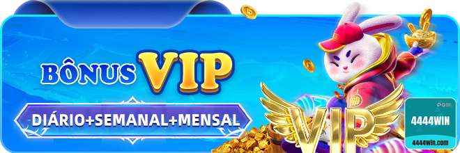4444win.com explore premium jogo