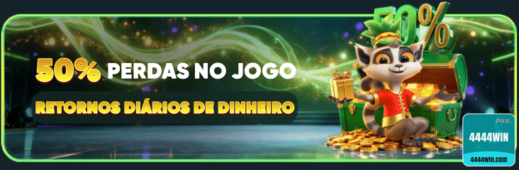 4444win.com aproveite dinâmico jogo