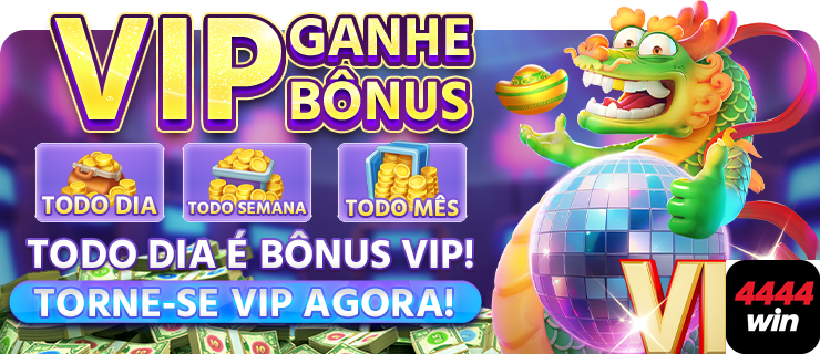 4444win.com jogue em emocionante jogo