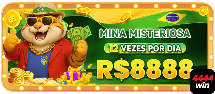 4444win.com conquiste premium jogo