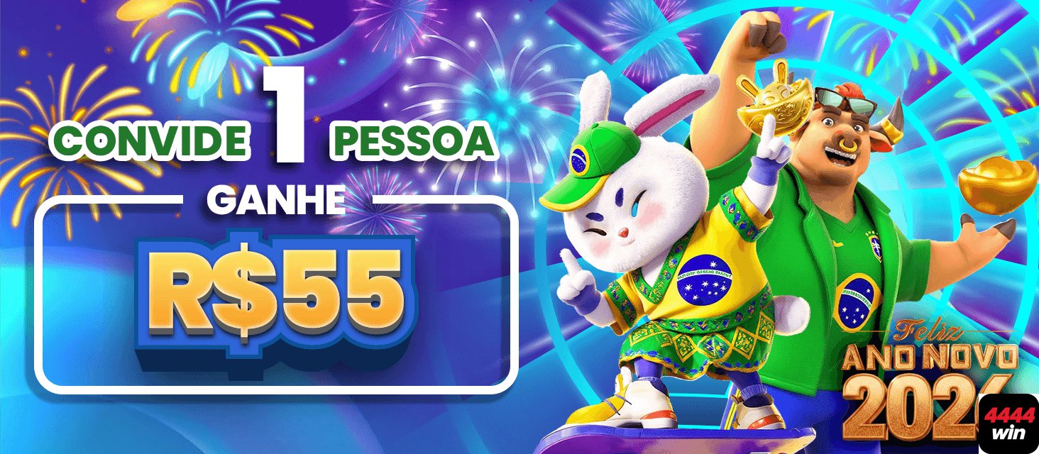 4444win.com aproveite emocionante jogo