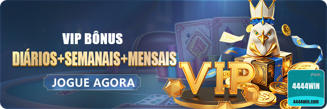 4444win.com jogue em profissional jogo
