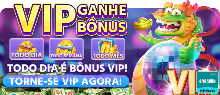 4444win.com jogue em premiado jogo