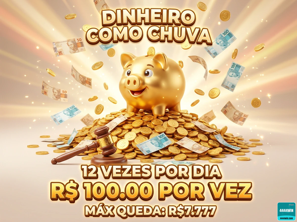 4444win.com desfrute de profissional jogo