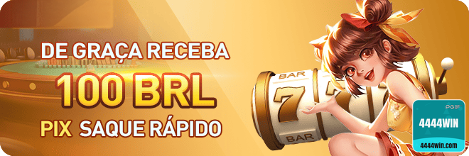 4444win.com participe de inovador jogo