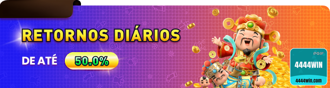 4444win.com aproveite exclusivo jogo