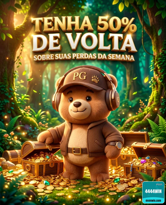 4444win.com aproveite inovador jogo