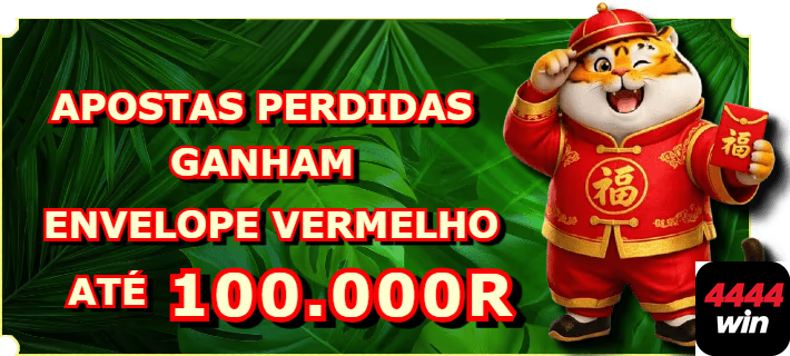 4444win.com jogue em imersivo jogo