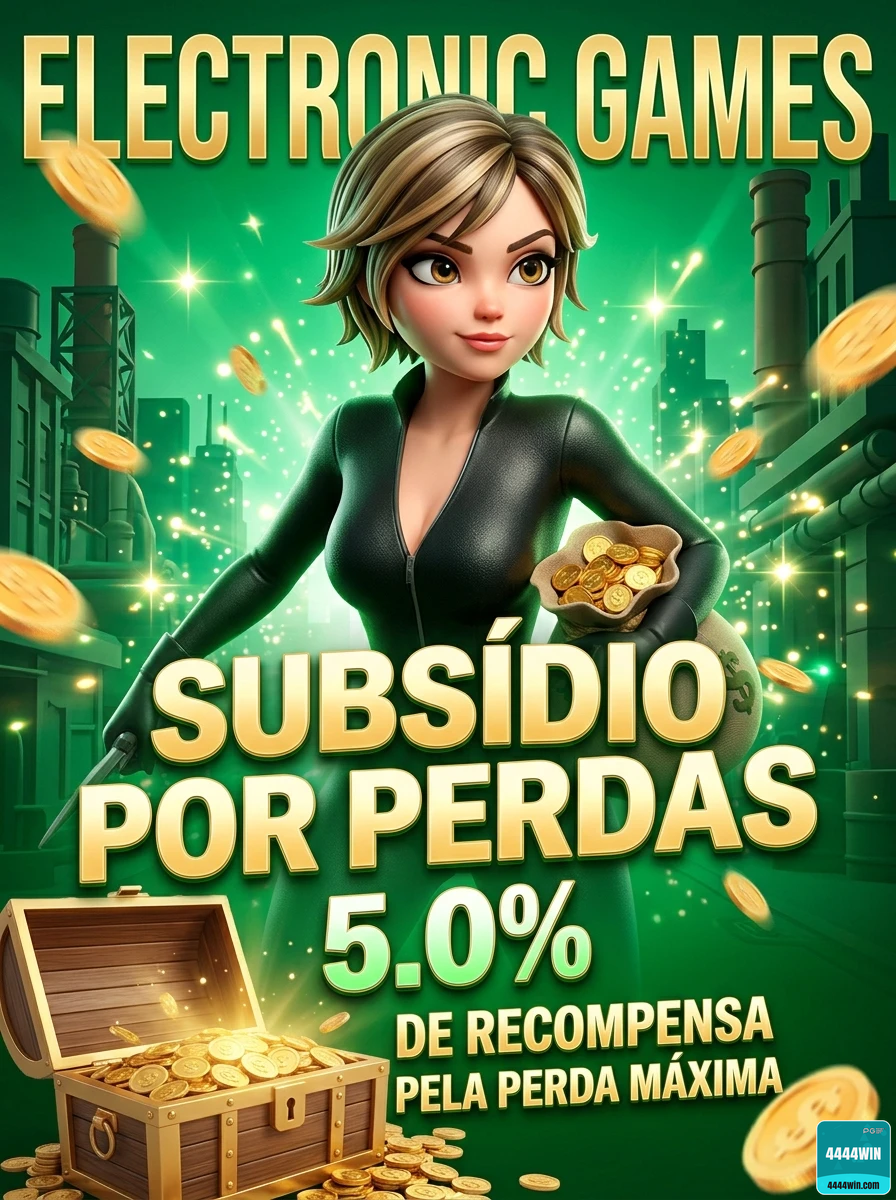 4444win.com conquiste premium jogo