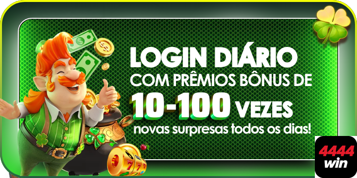4444win.com explore dinâmico jogo
