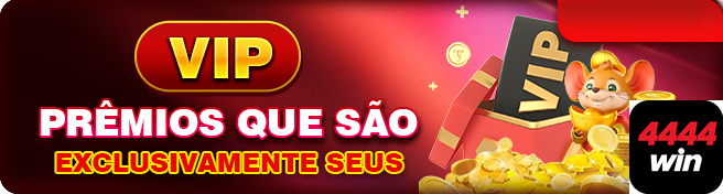 4444win.com explore imersivo jogo