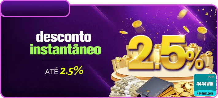 4444win.com descubra elite jogo